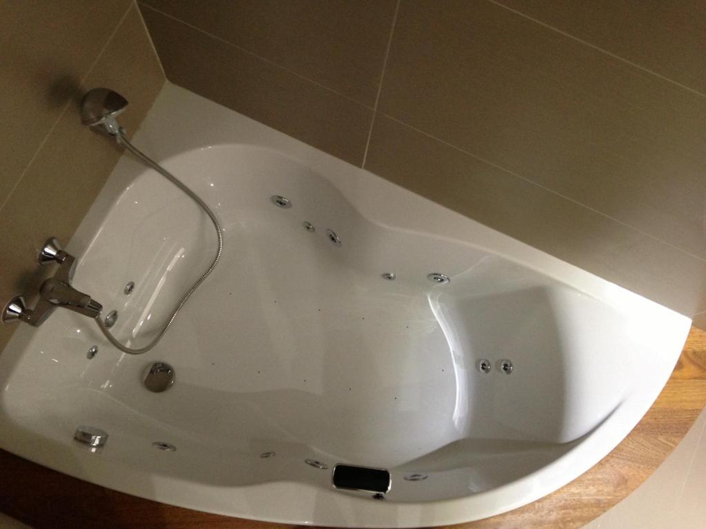 Hotel Adelma Hoznayo Cameră foto