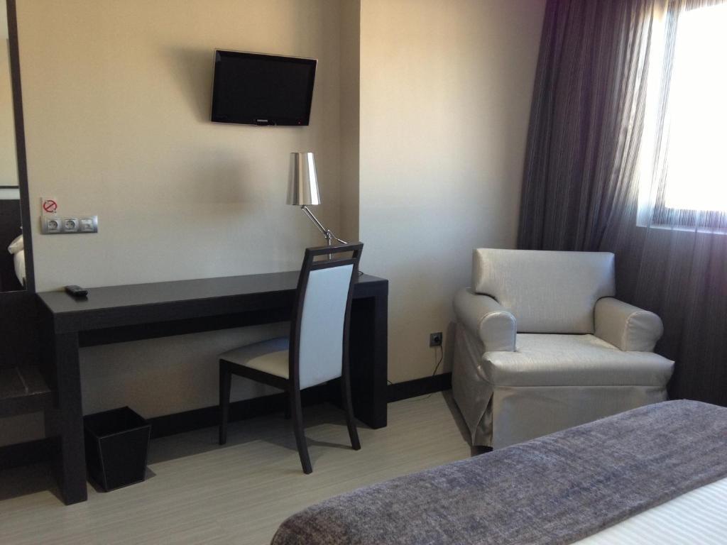 Hotel Adelma Hoznayo Cameră foto